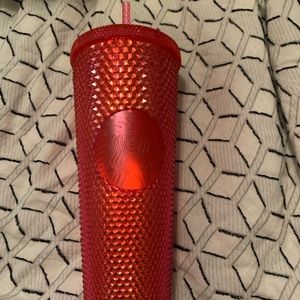 Starbucks holiday Tumblr